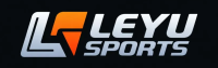 LEYU SPORTS
